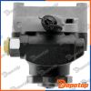 Pompe de direction assistée pour LAND ROVER | SPW-LR-001, 851517600